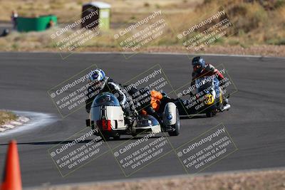 media/Apr-19-2025-AHRMA (Sat) [[3d98ca3309]]/Race/Group 9/Turn 4/